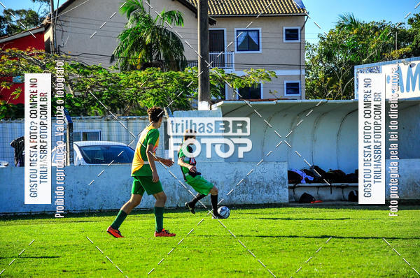 Buy your photos of the eventFutebol - Triunfo - River - Nutico - Istep on Fotop