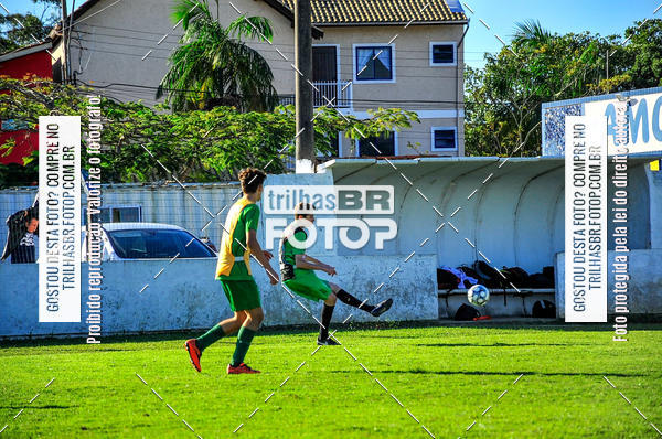 Buy your photos of the eventFutebol - Triunfo - River - Nutico - Istep on Fotop