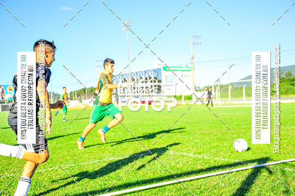 Buy your photos of the eventFutebol - Triunfo - River - Nutico - Istep on Fotop