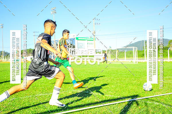 Buy your photos of the eventFutebol - Triunfo - River - Nutico - Istep on Fotop