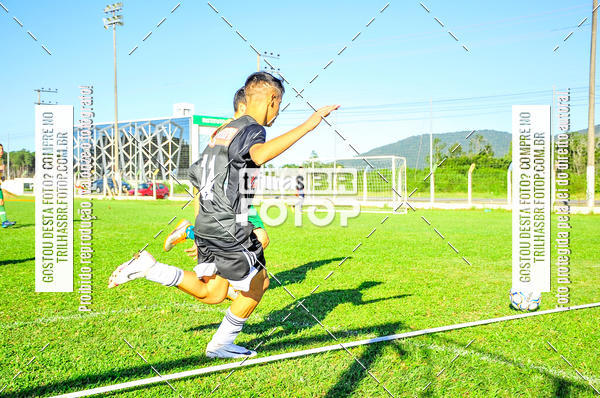 Buy your photos of the eventFutebol - Triunfo - River - Nutico - Istep on Fotop