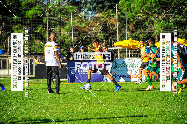 Buy your photos of the eventFutebol - Triunfo - River - Nutico - Istep on Fotop