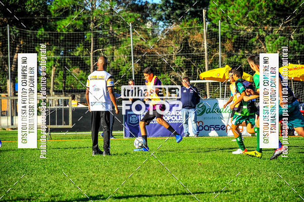 Buy your photos of the eventFutebol - Triunfo - River - Nutico - Istep on Fotop