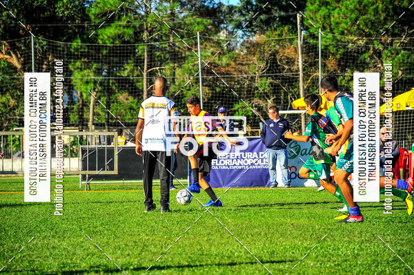 Buy your photos of the eventFutebol - Triunfo - River - Nutico - Istep on Fotop