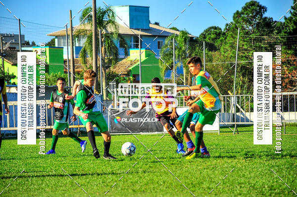 Buy your photos of the eventFutebol - Triunfo - River - Nutico - Istep on Fotop