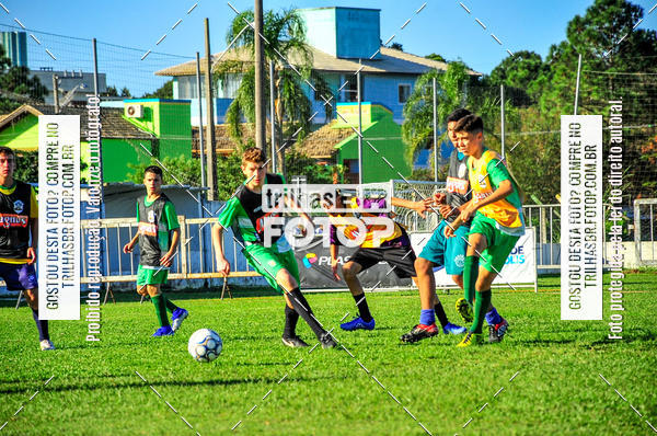 Buy your photos of the eventFutebol - Triunfo - River - Nutico - Istep on Fotop