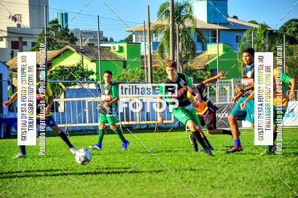 Buy your photos of the eventFutebol - Triunfo - River - Nutico - Istep on Fotop