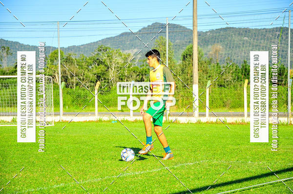 Buy your photos of the eventFutebol - Triunfo - River - Nutico - Istep on Fotop