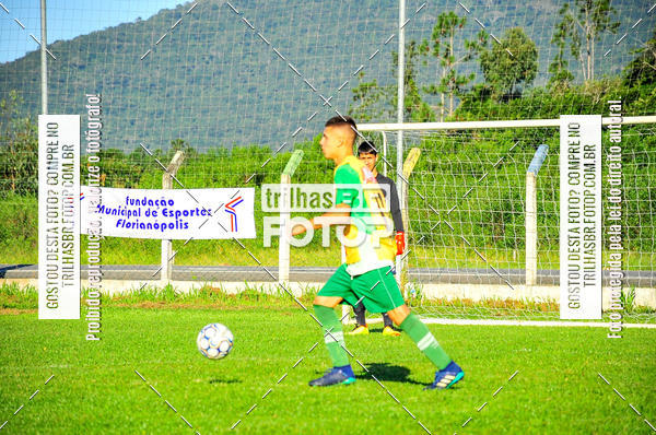 Buy your photos of the eventFutebol - Triunfo - River - Nutico - Istep on Fotop