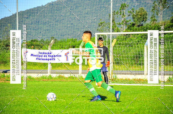 Buy your photos of the eventFutebol - Triunfo - River - Nutico - Istep on Fotop