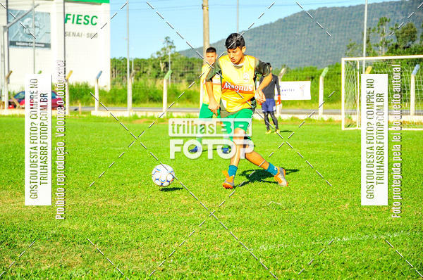 Buy your photos of the eventFutebol - Triunfo - River - Nutico - Istep on Fotop