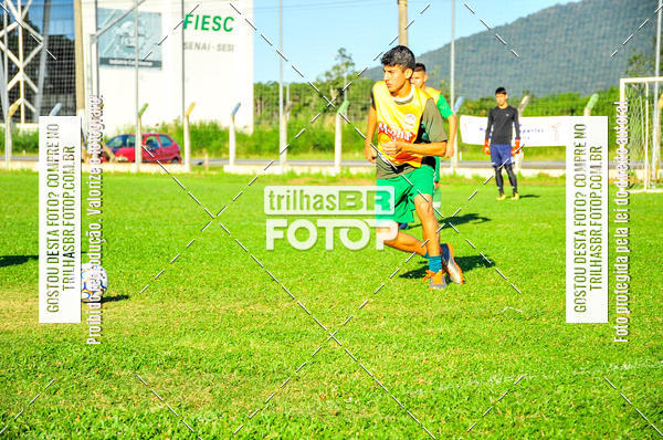 Buy your photos of the eventFutebol - Triunfo - River - Nutico - Istep on Fotop