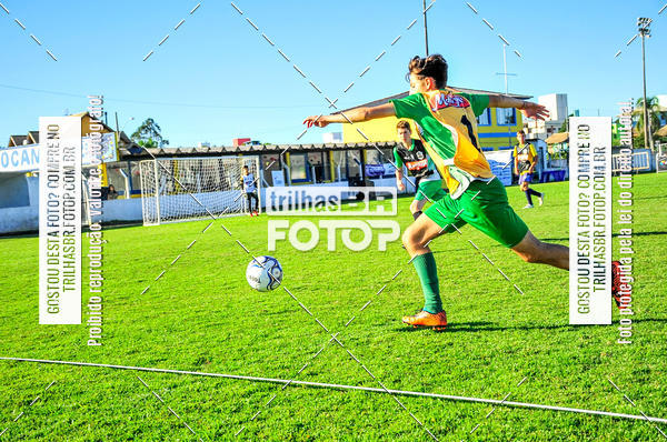 Buy your photos of the eventFutebol - Triunfo - River - Nutico - Istep on Fotop