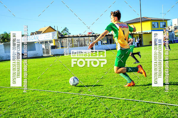Buy your photos of the eventFutebol - Triunfo - River - Nutico - Istep on Fotop