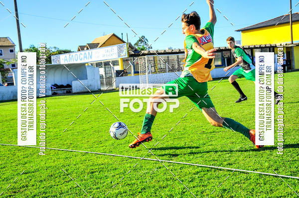 Buy your photos of the eventFutebol - Triunfo - River - Nutico - Istep on Fotop