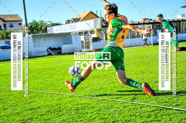 Buy your photos of the eventFutebol - Triunfo - River - Nutico - Istep on Fotop