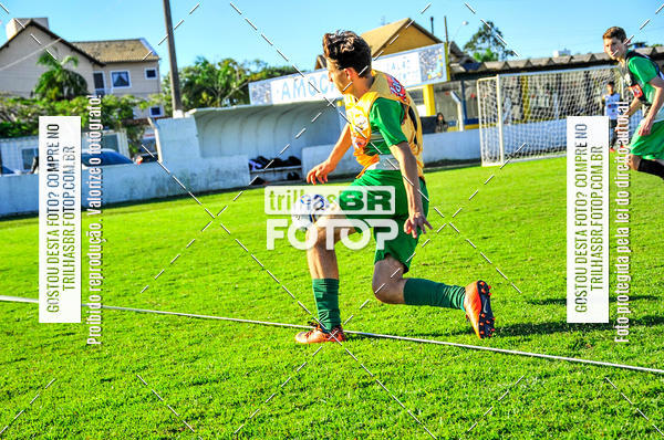 Buy your photos of the eventFutebol - Triunfo - River - Nutico - Istep on Fotop