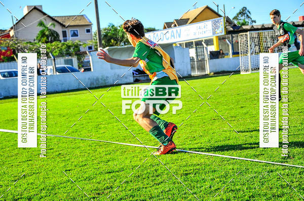 Buy your photos of the eventFutebol - Triunfo - River - Nutico - Istep on Fotop