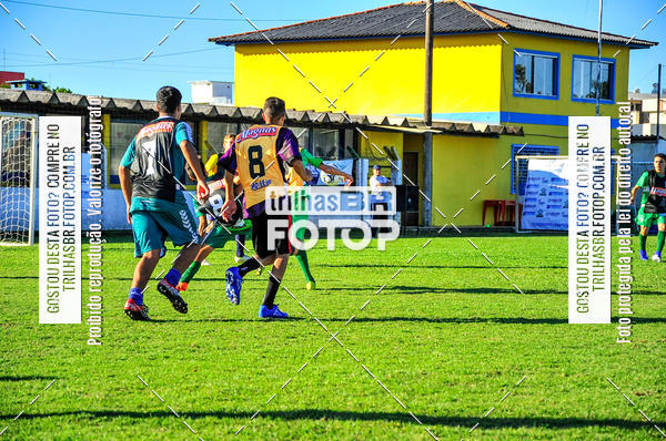 Buy your photos of the eventFutebol - Triunfo - River - Nutico - Istep on Fotop