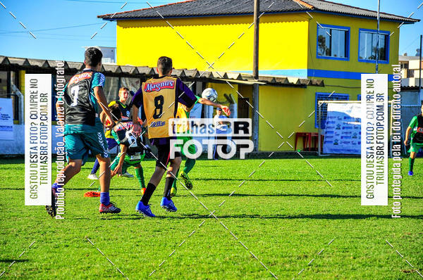 Buy your photos of the eventFutebol - Triunfo - River - Nutico - Istep on Fotop