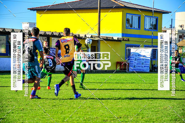 Buy your photos of the eventFutebol - Triunfo - River - Nutico - Istep on Fotop