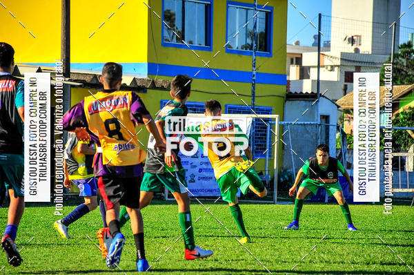 Buy your photos of the eventFutebol - Triunfo - River - Nutico - Istep on Fotop