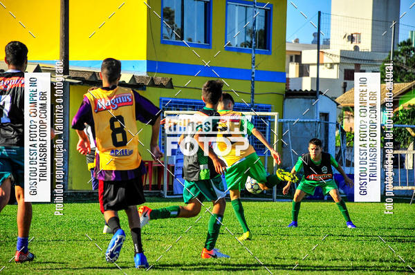 Buy your photos of the eventFutebol - Triunfo - River - Nutico - Istep on Fotop