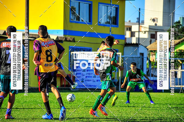 Buy your photos of the eventFutebol - Triunfo - River - Nutico - Istep on Fotop