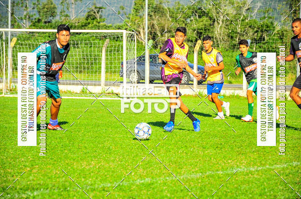 Buy your photos of the eventFutebol - Triunfo - River - Nutico - Istep on Fotop