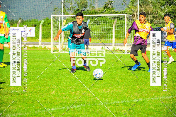 Buy your photos of the eventFutebol - Triunfo - River - Nutico - Istep on Fotop