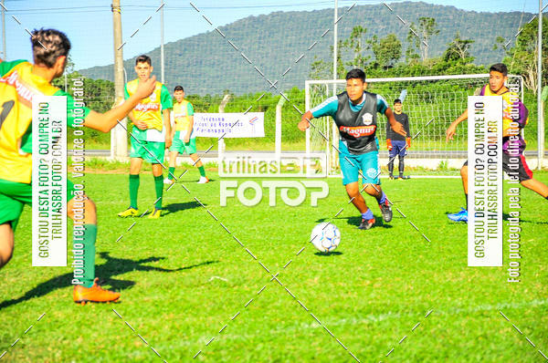 Buy your photos of the eventFutebol - Triunfo - River - Nutico - Istep on Fotop