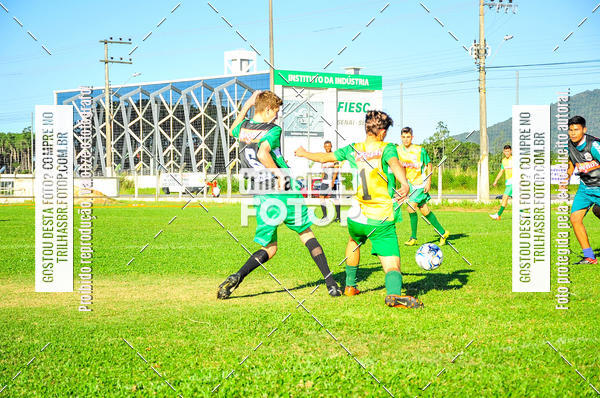 Buy your photos of the eventFutebol - Triunfo - River - Nutico - Istep on Fotop