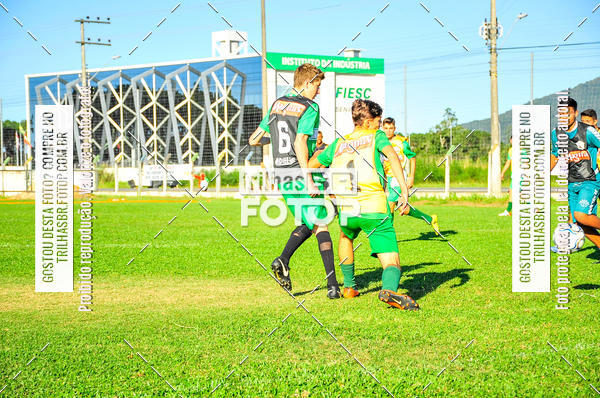Buy your photos of the eventFutebol - Triunfo - River - Nutico - Istep on Fotop