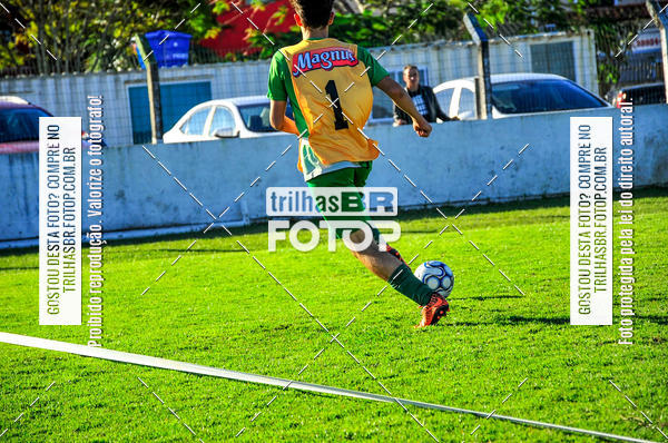 Buy your photos of the eventFutebol - Triunfo - River - Nutico - Istep on Fotop