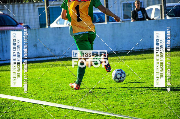 Buy your photos of the eventFutebol - Triunfo - River - Nutico - Istep on Fotop