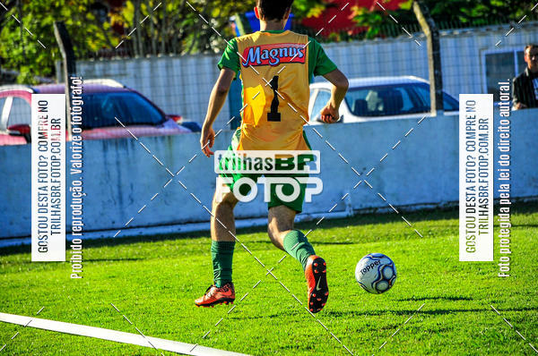 Buy your photos of the eventFutebol - Triunfo - River - Nutico - Istep on Fotop