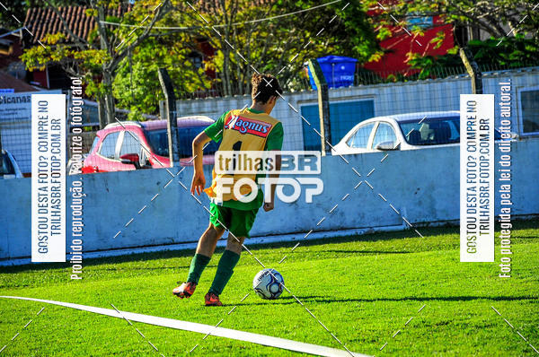 Buy your photos of the eventFutebol - Triunfo - River - Nutico - Istep on Fotop