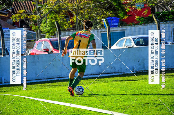 Buy your photos of the eventFutebol - Triunfo - River - Nutico - Istep on Fotop