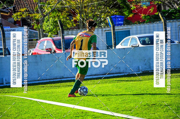 Buy your photos of the eventFutebol - Triunfo - River - Nutico - Istep on Fotop