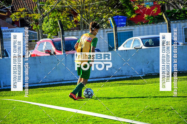 Buy your photos of the eventFutebol - Triunfo - River - Nutico - Istep on Fotop