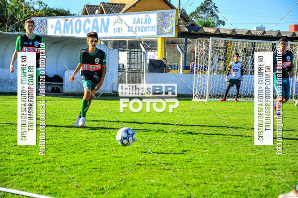 Buy your photos of the eventFutebol - Triunfo - River - Nutico - Istep on Fotop