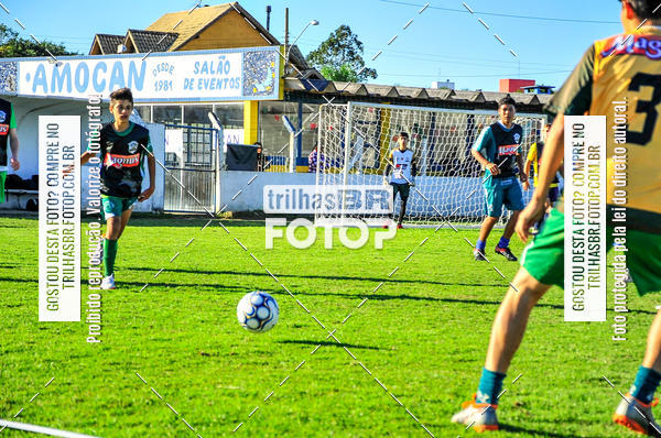 Buy your photos of the eventFutebol - Triunfo - River - Nutico - Istep on Fotop