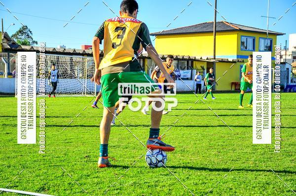 Buy your photos of the eventFutebol - Triunfo - River - Nutico - Istep on Fotop