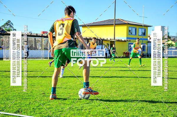 Buy your photos of the eventFutebol - Triunfo - River - Nutico - Istep on Fotop