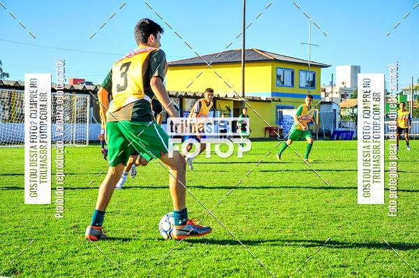 Buy your photos of the eventFutebol - Triunfo - River - Nutico - Istep on Fotop