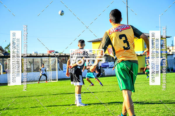 Buy your photos of the eventFutebol - Triunfo - River - Nutico - Istep on Fotop