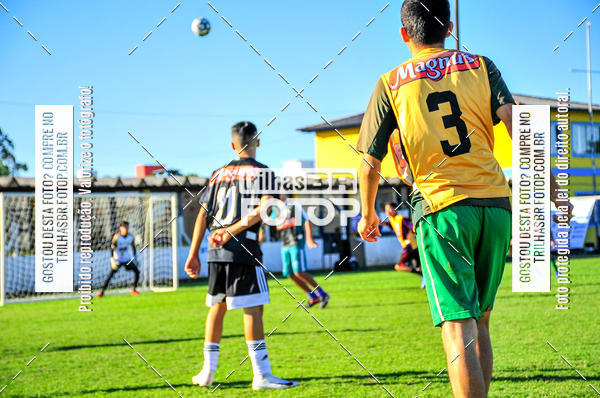 Buy your photos of the eventFutebol - Triunfo - River - Nutico - Istep on Fotop