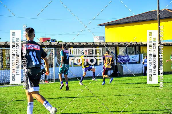 Buy your photos of the eventFutebol - Triunfo - River - Nutico - Istep on Fotop