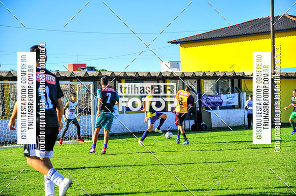 Buy your photos of the eventFutebol - Triunfo - River - Nutico - Istep on Fotop