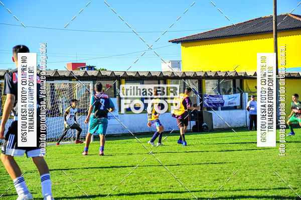 Buy your photos of the eventFutebol - Triunfo - River - Nutico - Istep on Fotop